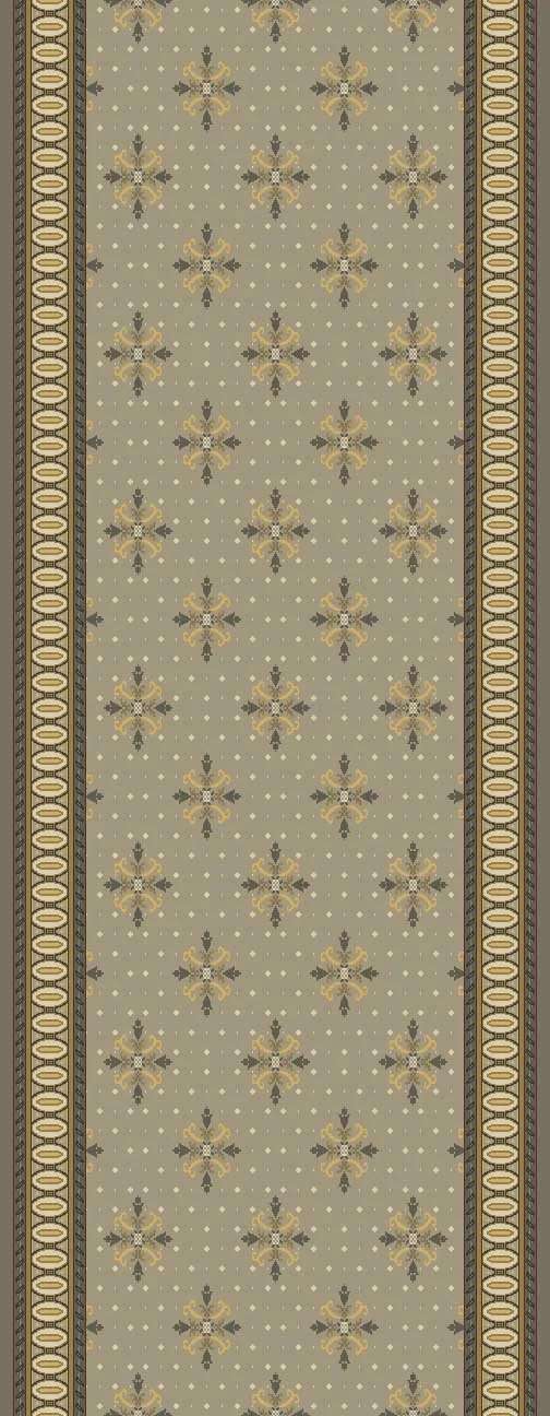 Axminster | TX091162P001