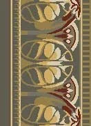 Axminster | SX090859P001