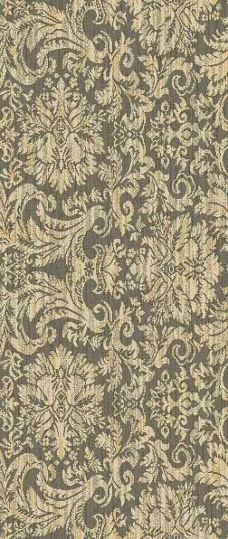 Axminster | TX090838P001