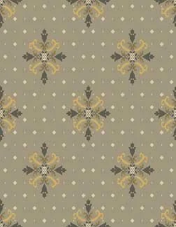 Axminster | TX090854P001