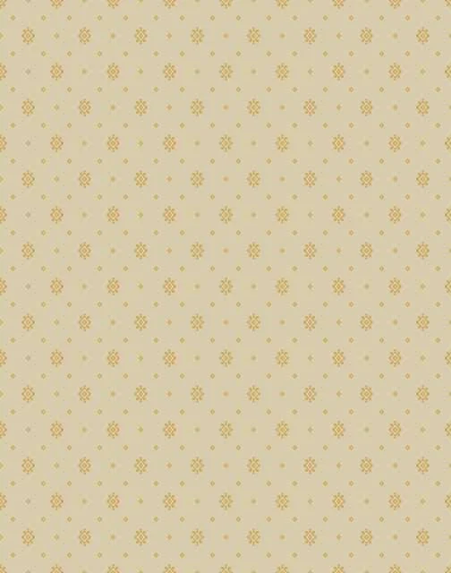 Axminster | TX090852P001