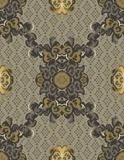 Axminster | TX090848P001