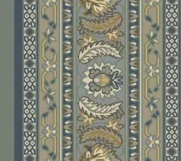 Axminster | TX090860P001