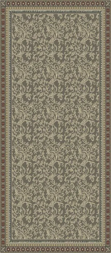 Axminster | TX090836P001