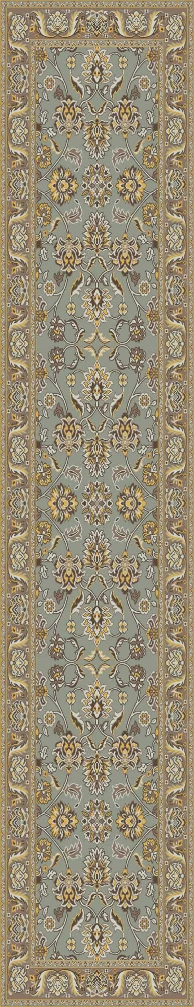 Axminster | SX090724P001