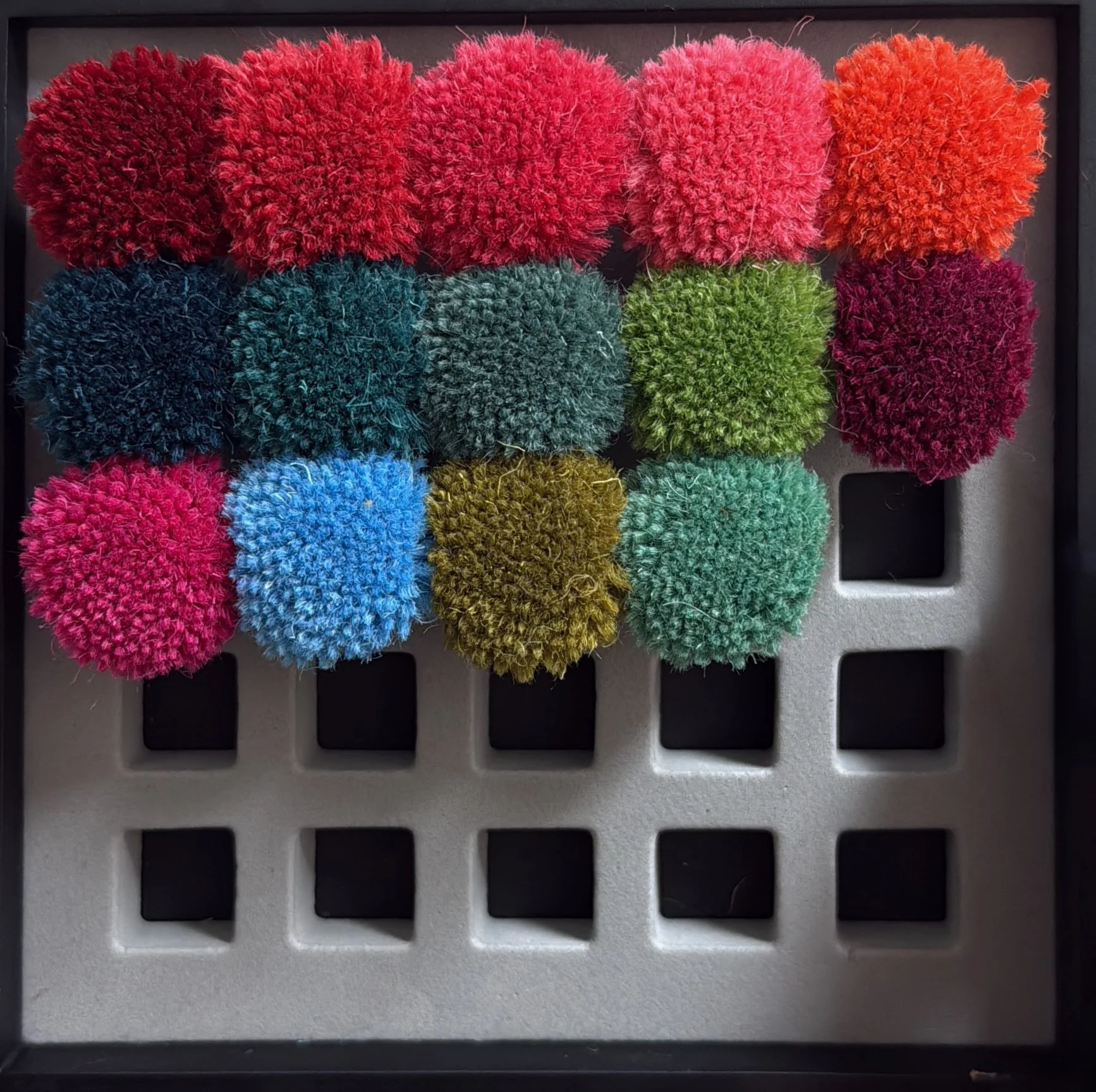 The Met Rug Poms - 1.jpg