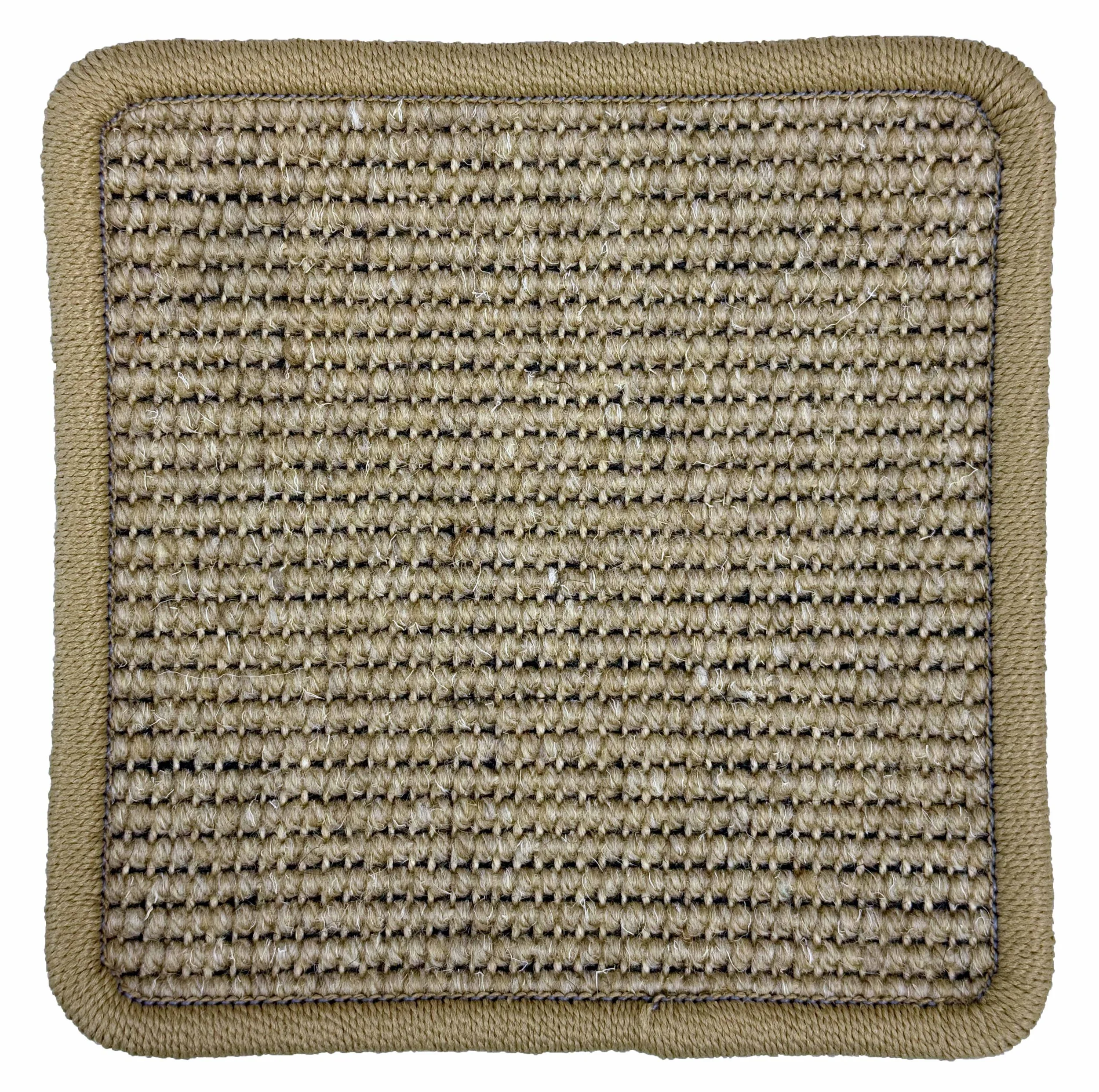 Willis Full Sample.jpg