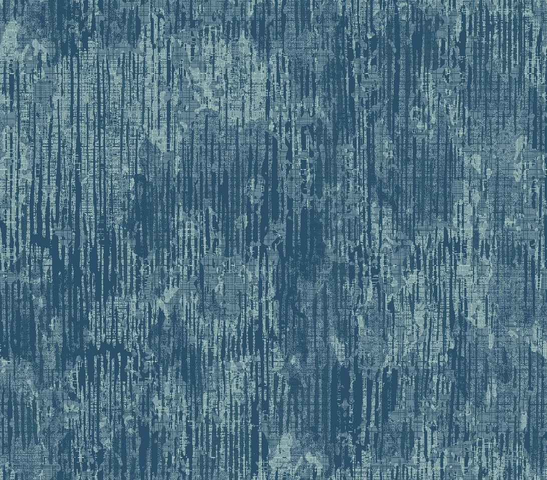 FX088466P003 | Breakfast, Meeting Rooms