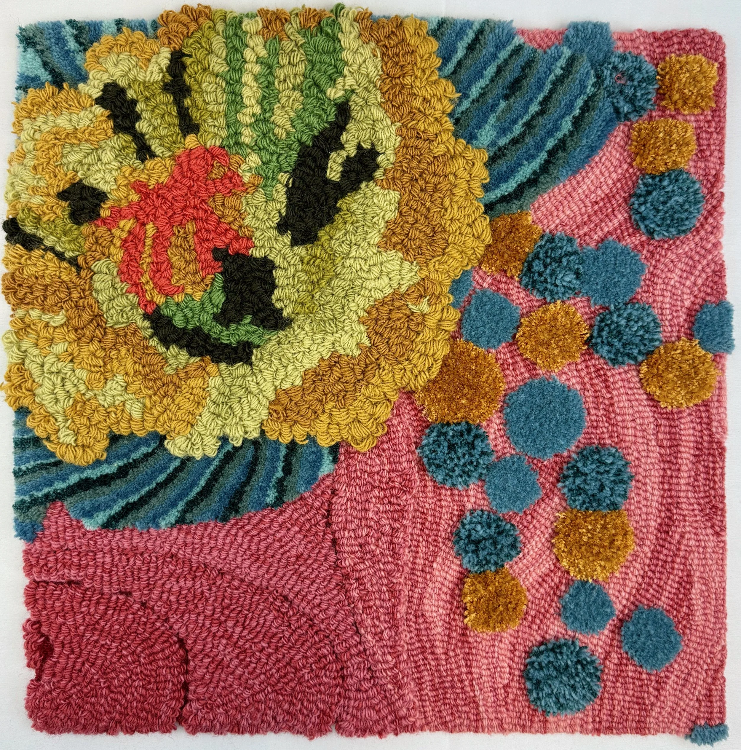 The Met Carpet, Sample Round 1 - 12.jpeg