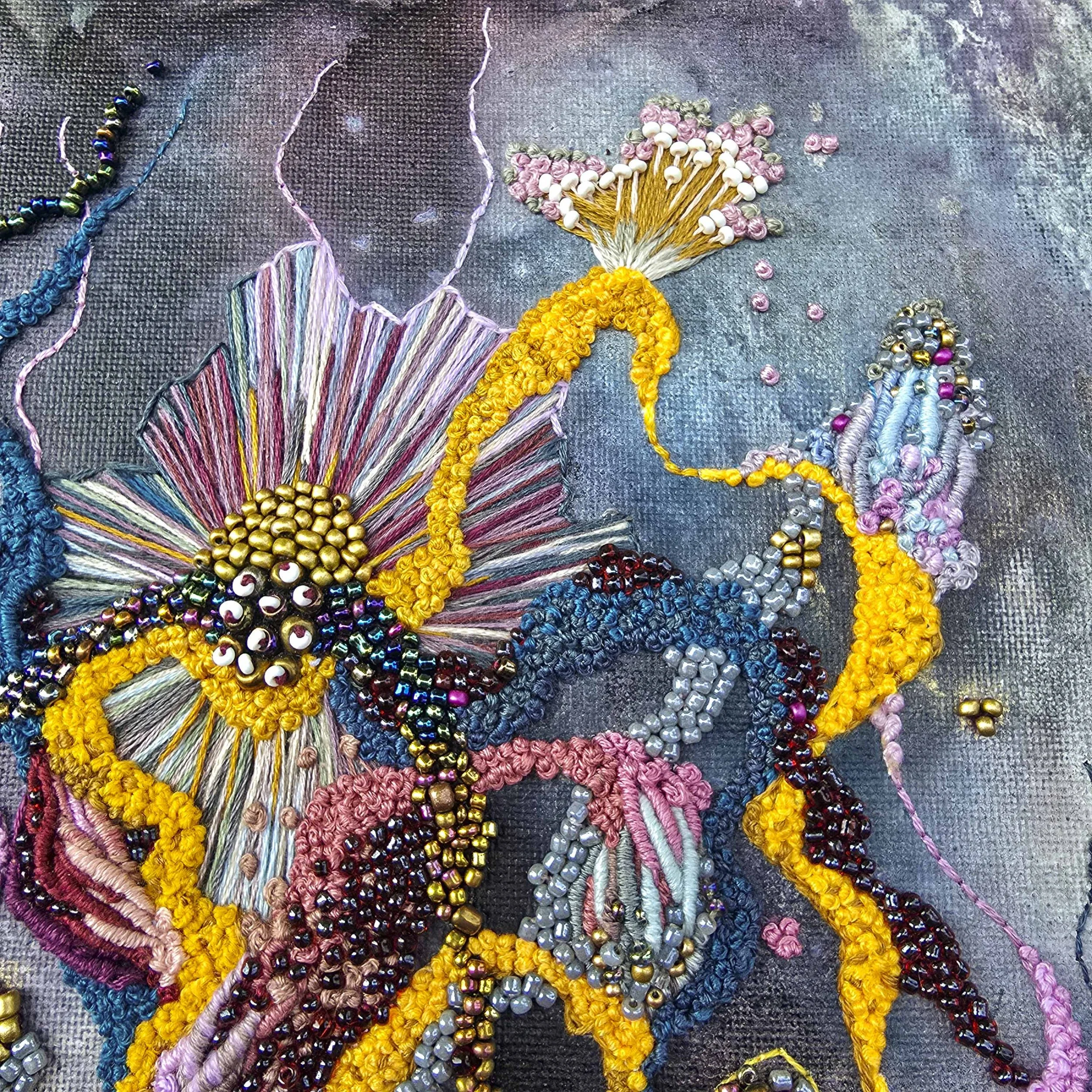 a bloomed constellation zoom 5, Small.jpg