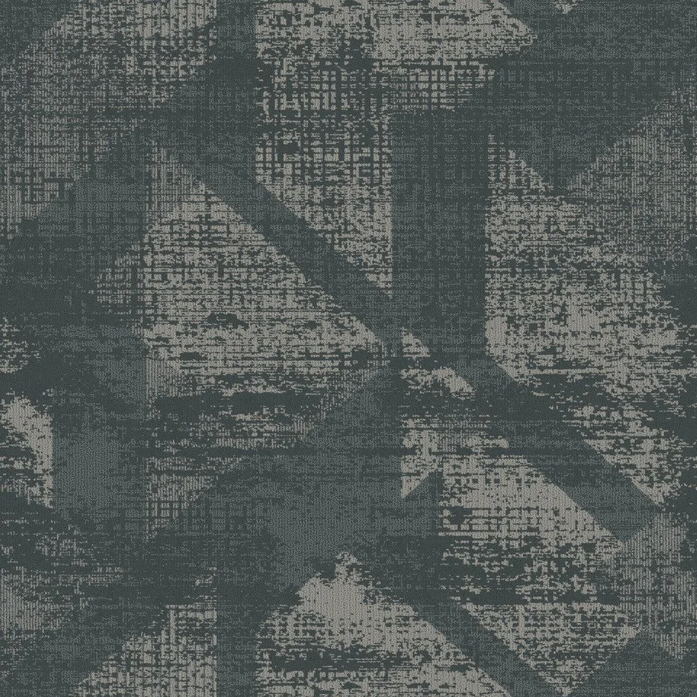 GT066170P001, Gray