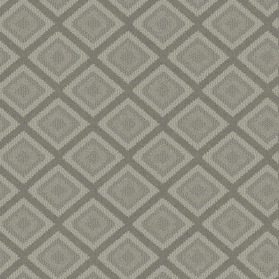 GT087683P002