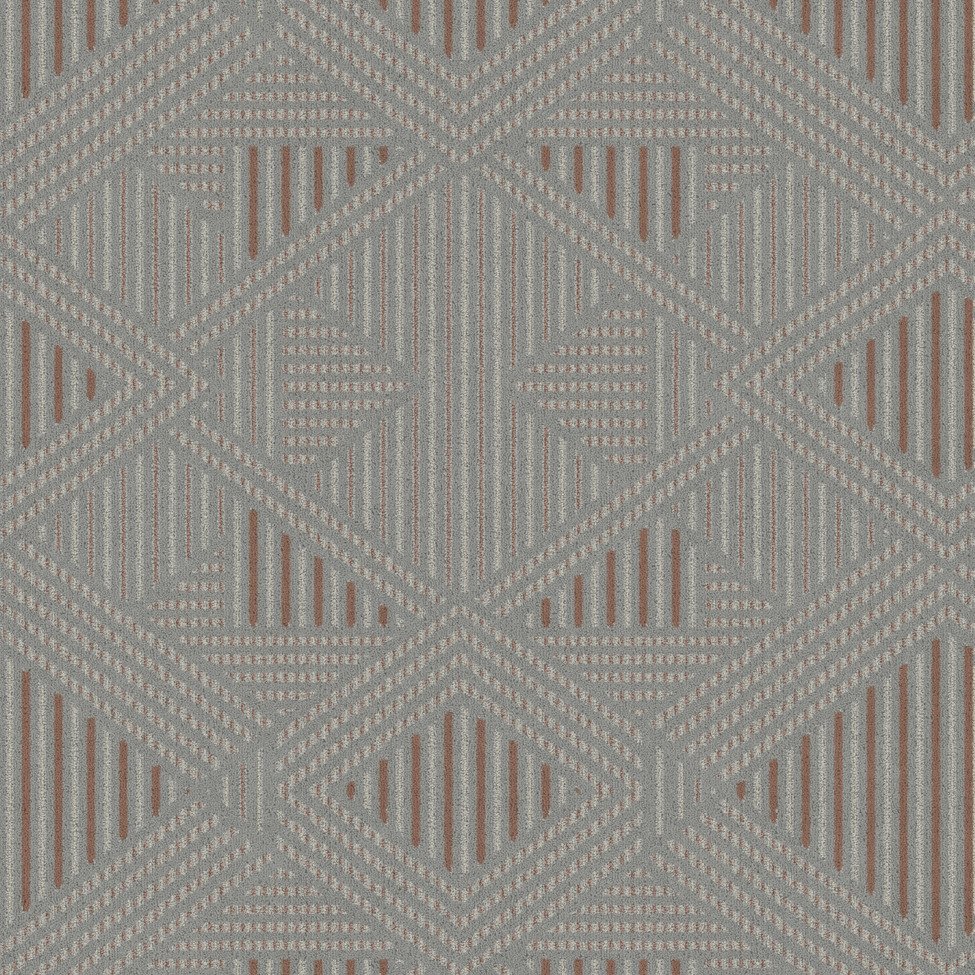 GT083755P007