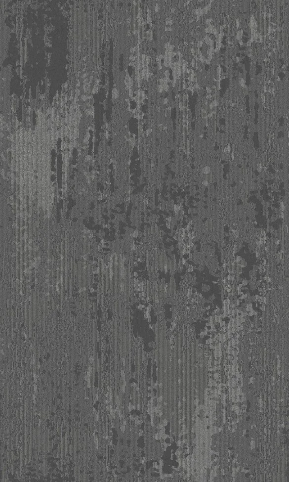 FT066857P002, Gray