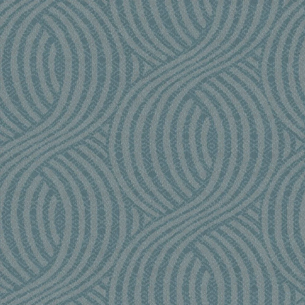 ET083673P003