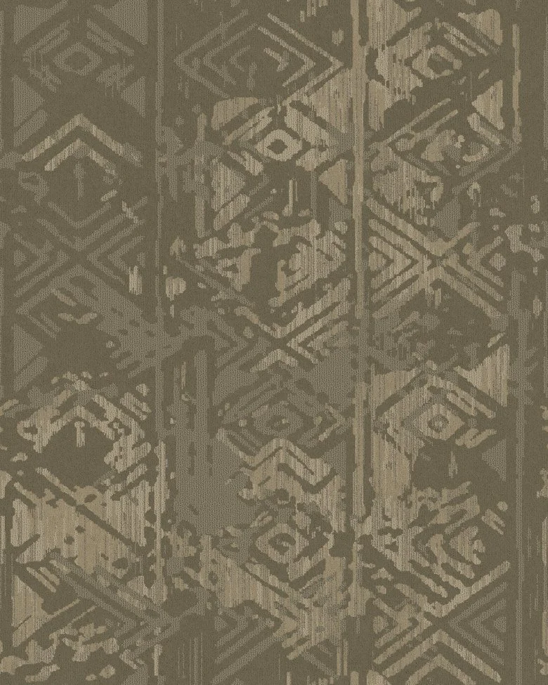 GT066856P001, Brown