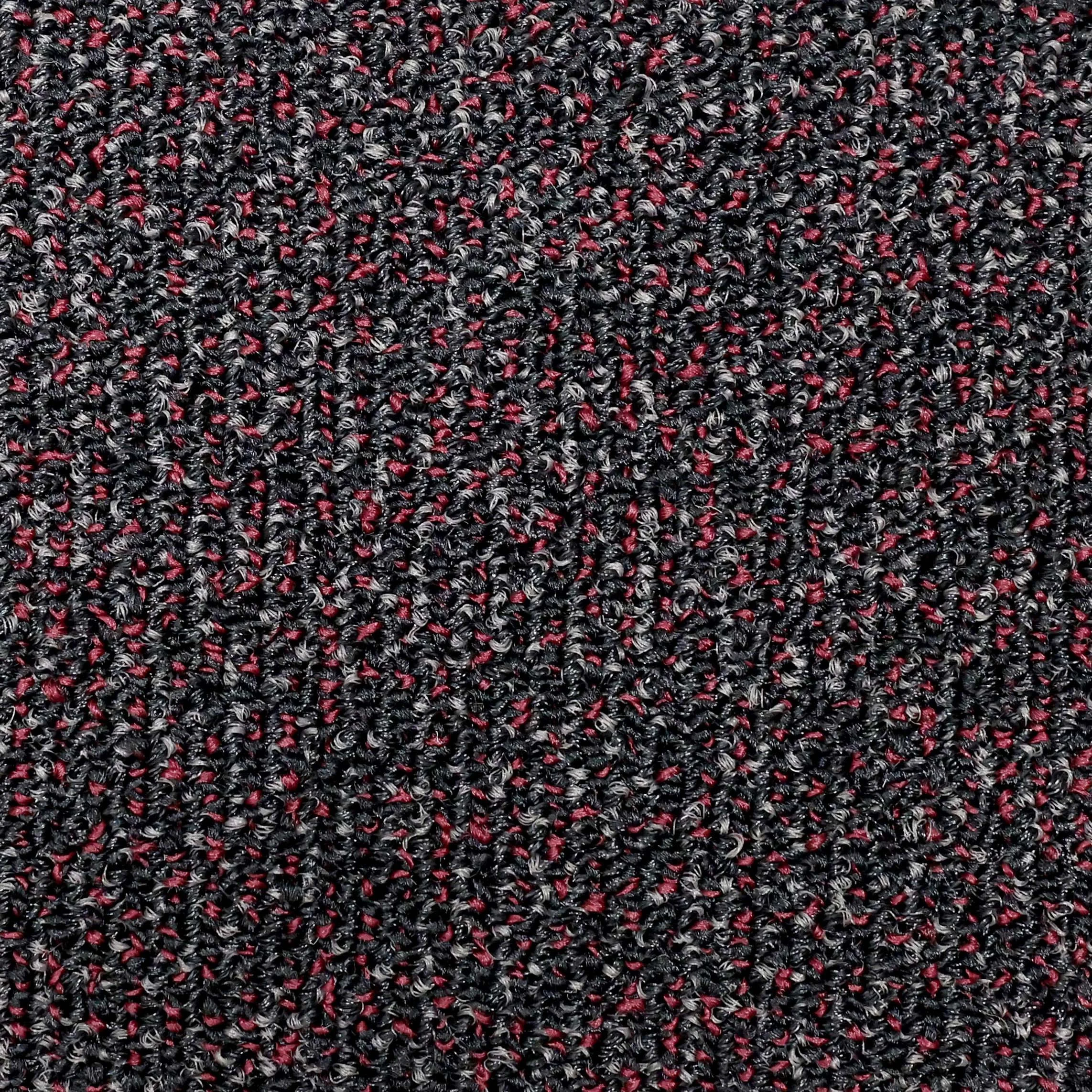 Dual Guard, EMDG3 Ember