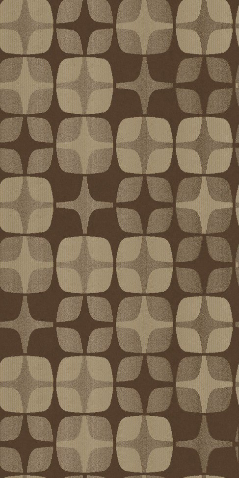GT066169P001, Brown