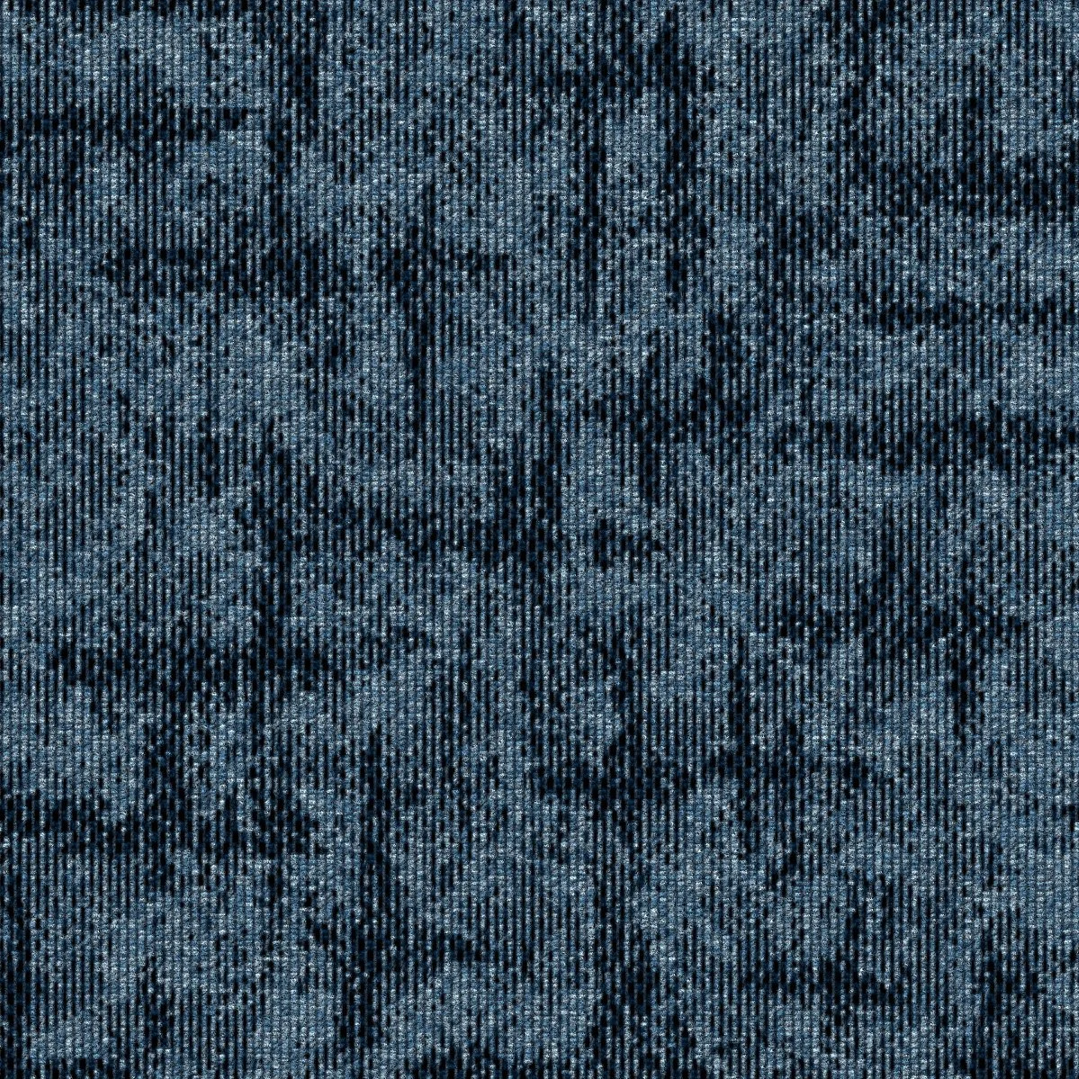 CA03 Ariel