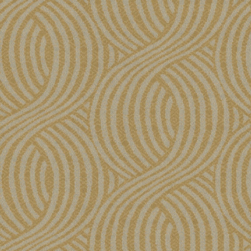 ET083673P002