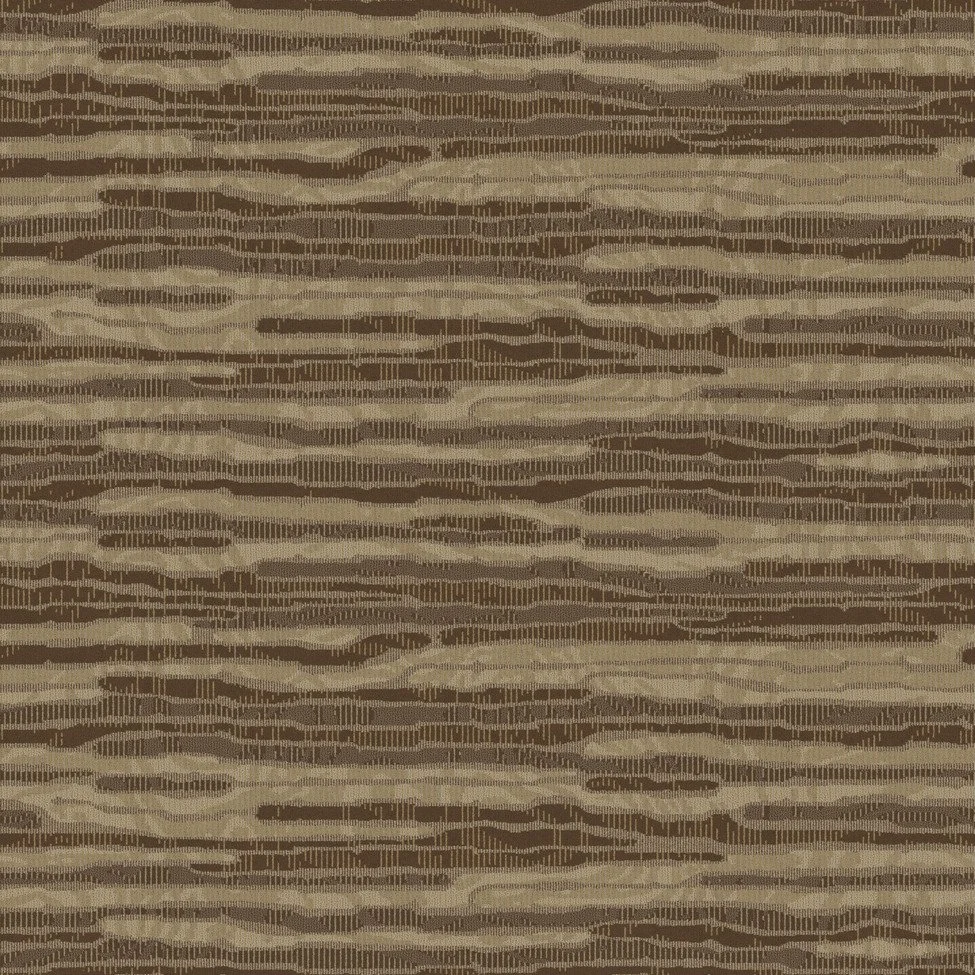 FT066174P001, Brown