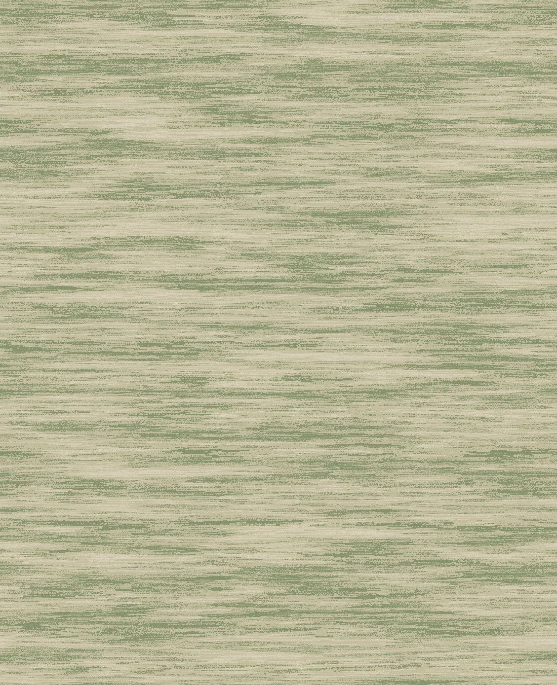 FX065371P003_wo.jpg