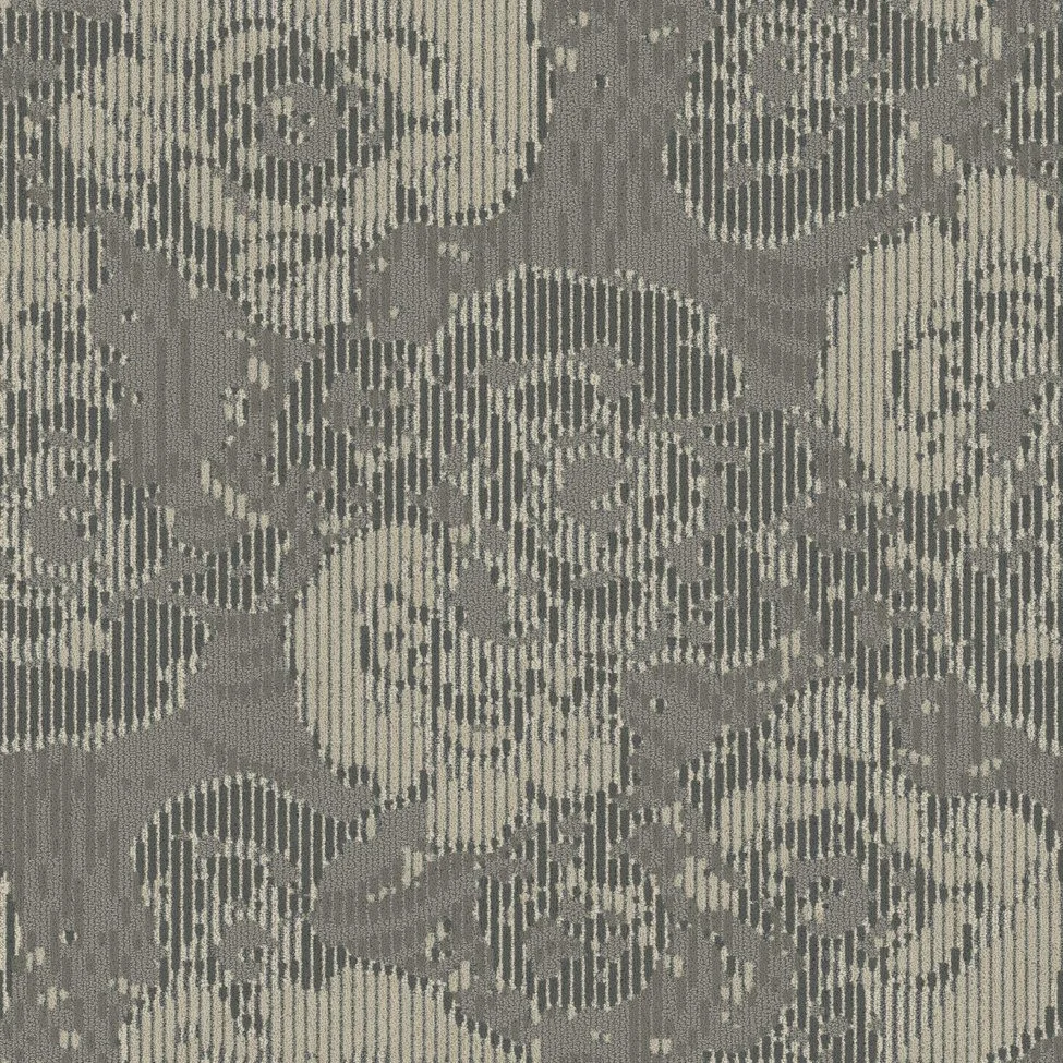 DT087328P003