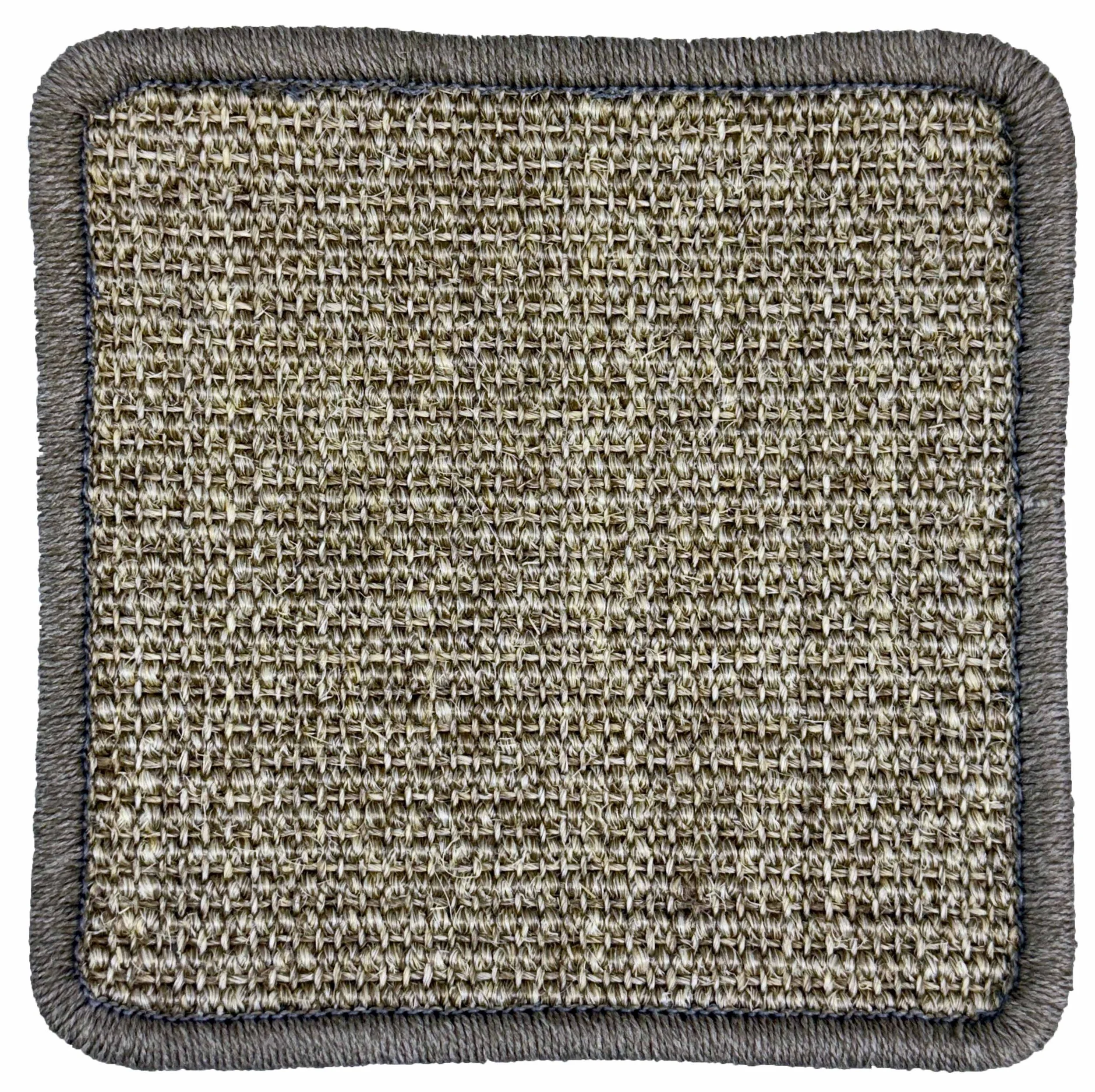 Amazon Full Sample.jpg