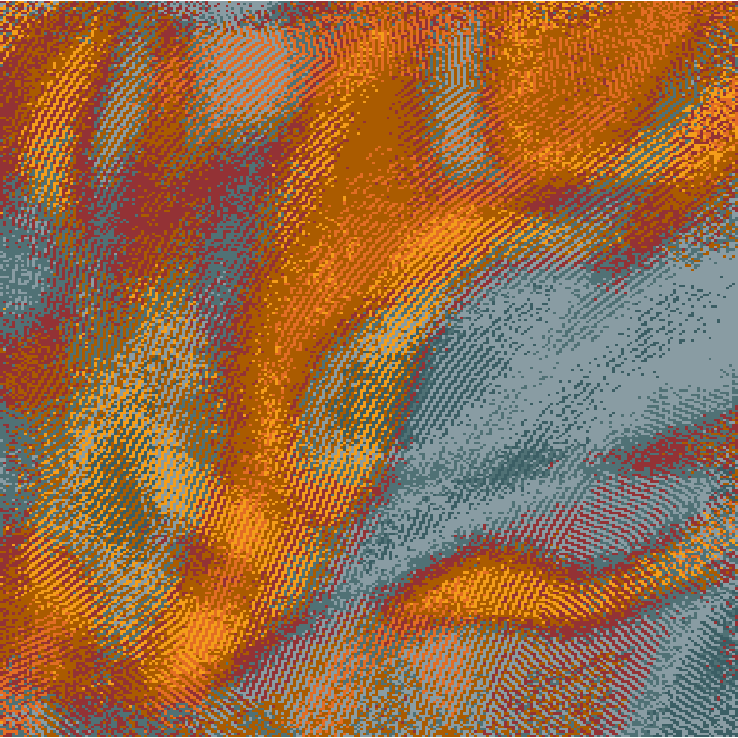 FU084079P008