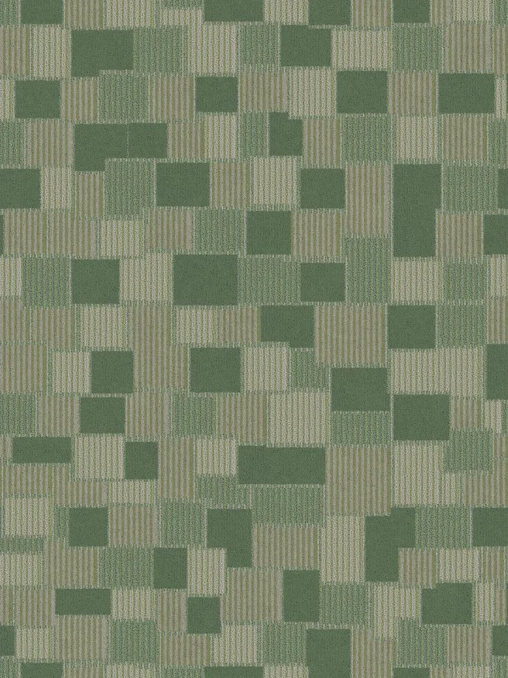 GT066171P001, Green
