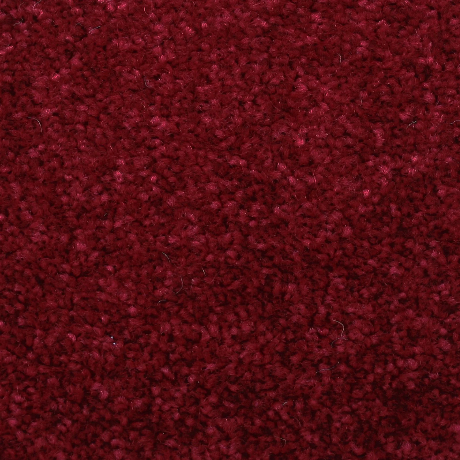 P703 Red Balloon