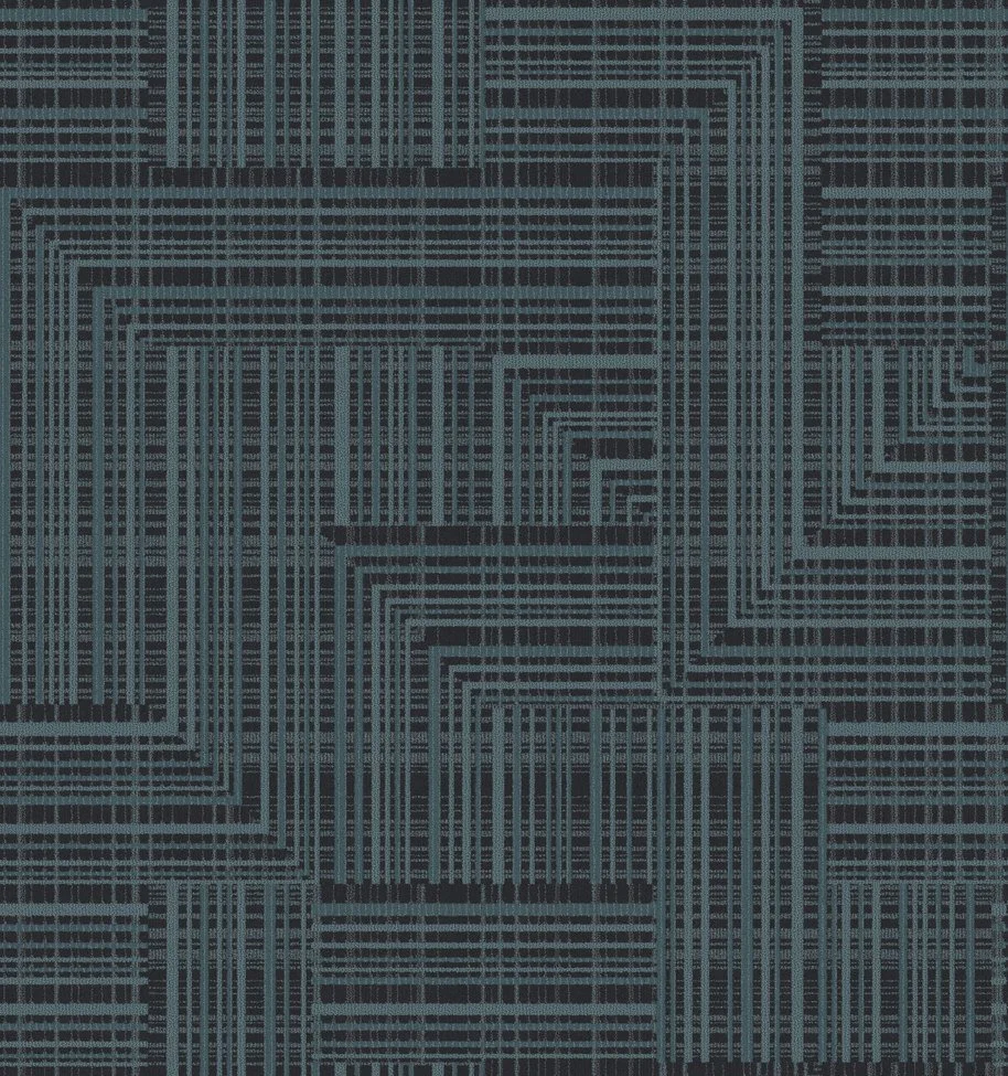 GT066859P001, Blue