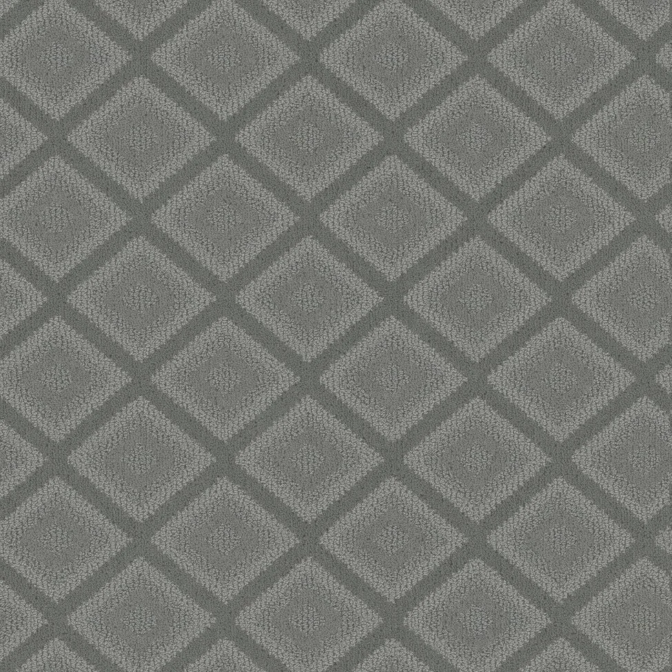 GT087683P003