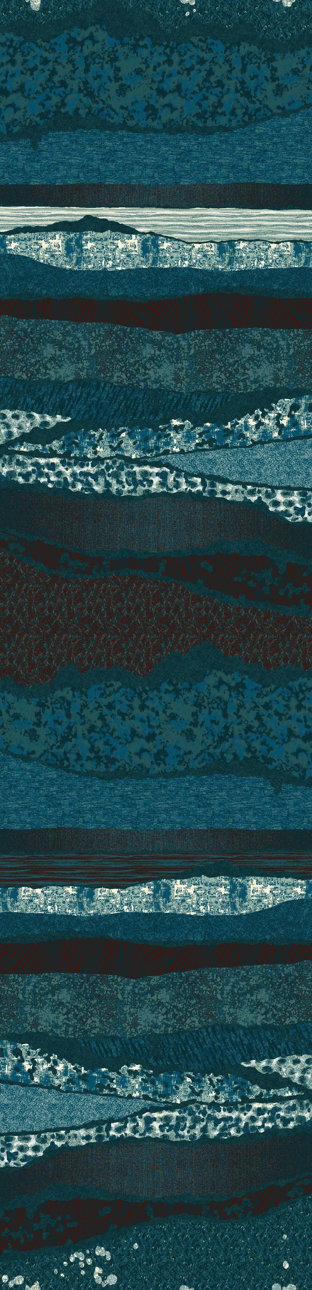 Axminster | FX088141P001