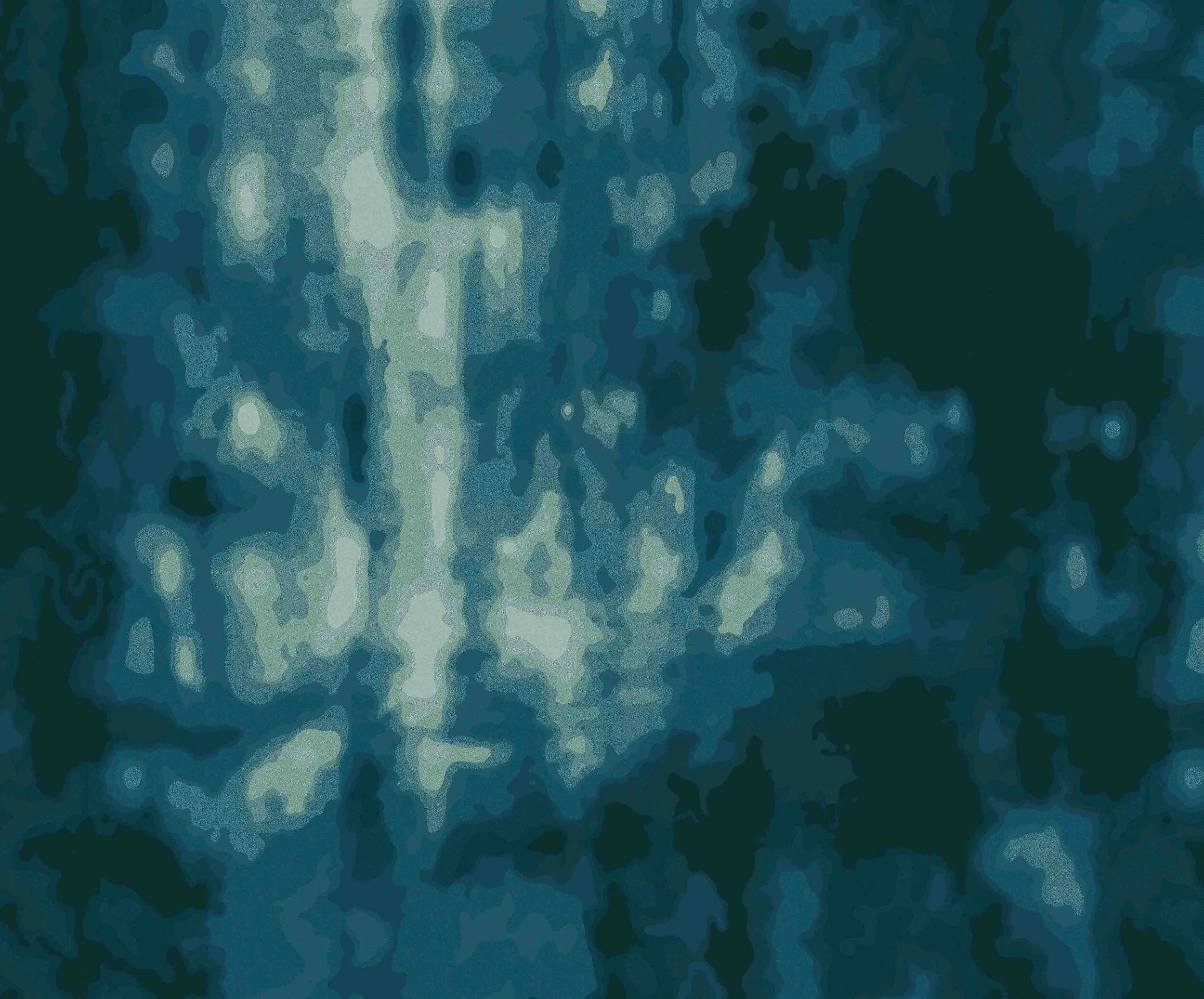 Hand Tufted | FH088148P001