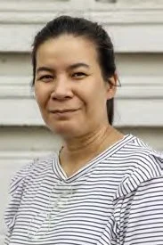Sukanya