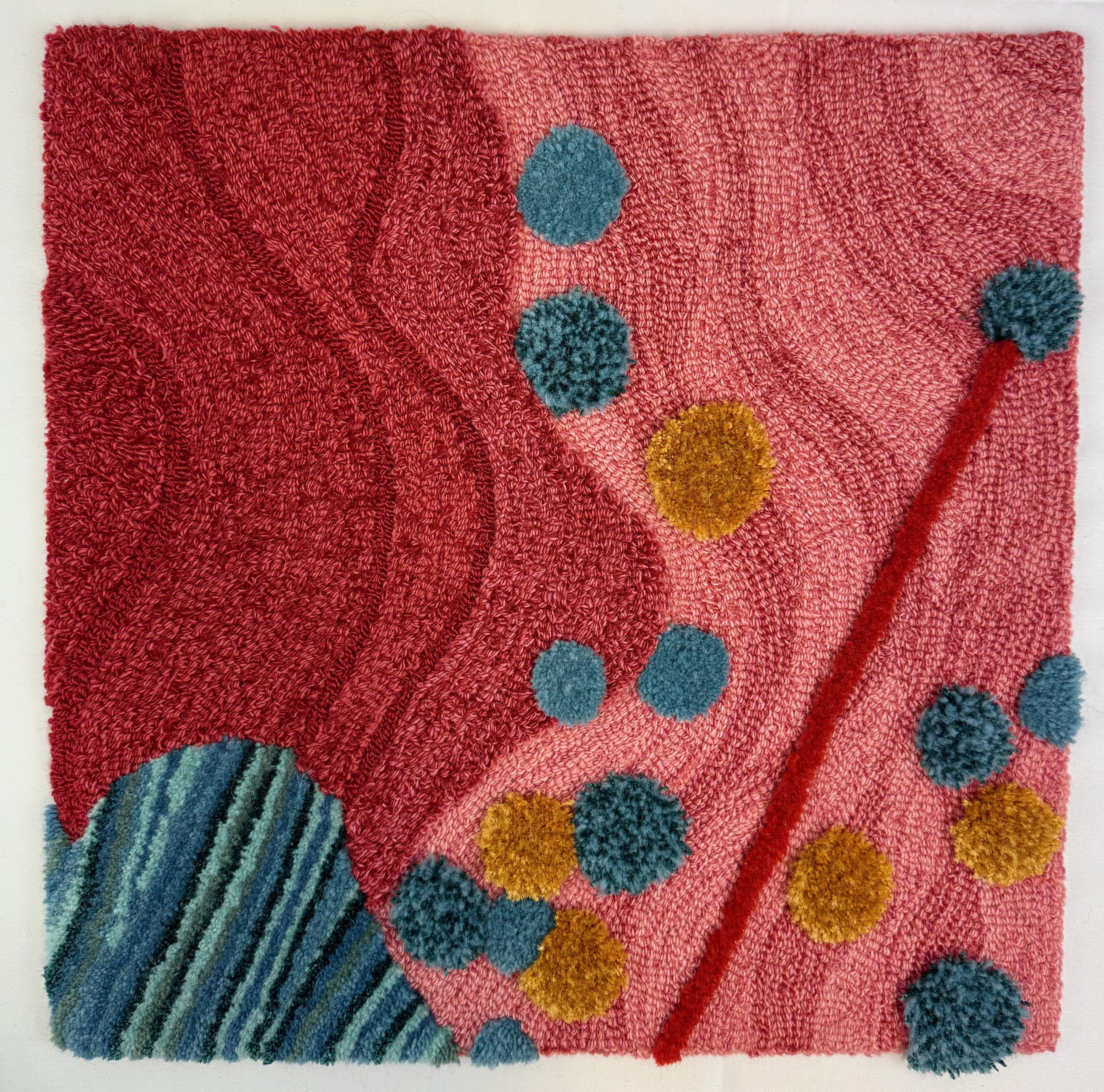 The Met Carpet, Sample Round 1 - 1.jpeg