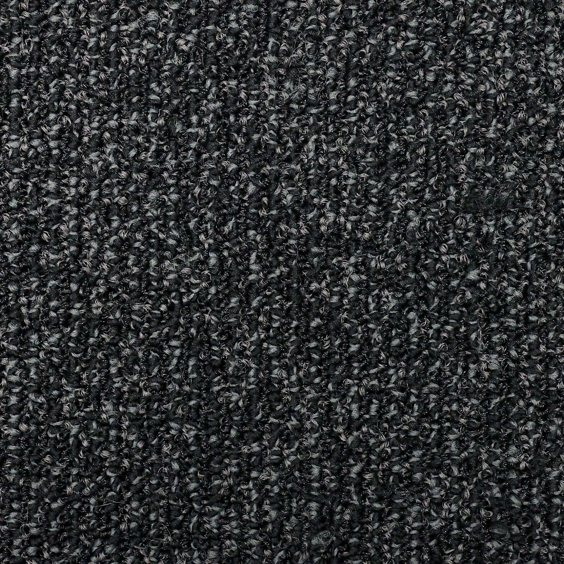 Dual Guard, EMDG1 Shadow