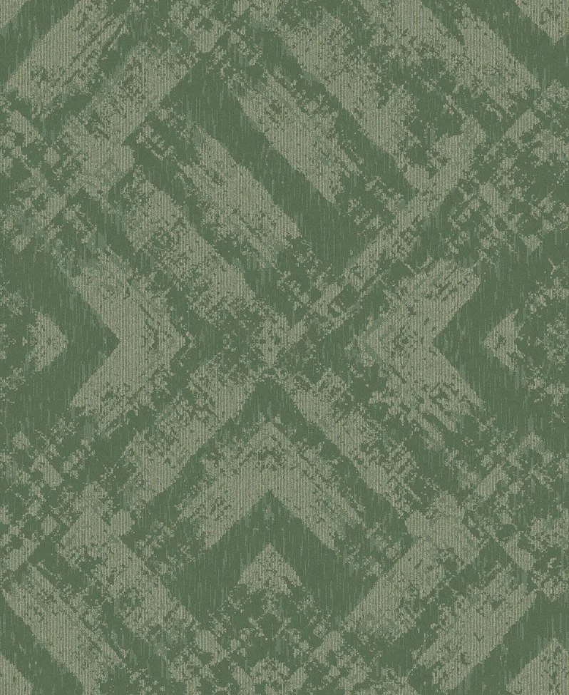 GT066168P001, Green