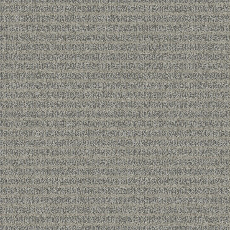 BT087610P004