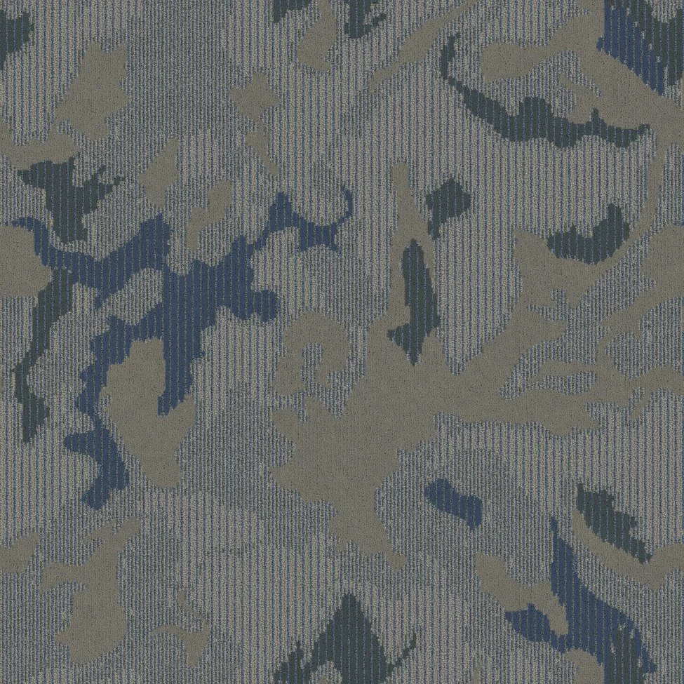 FT083724P007