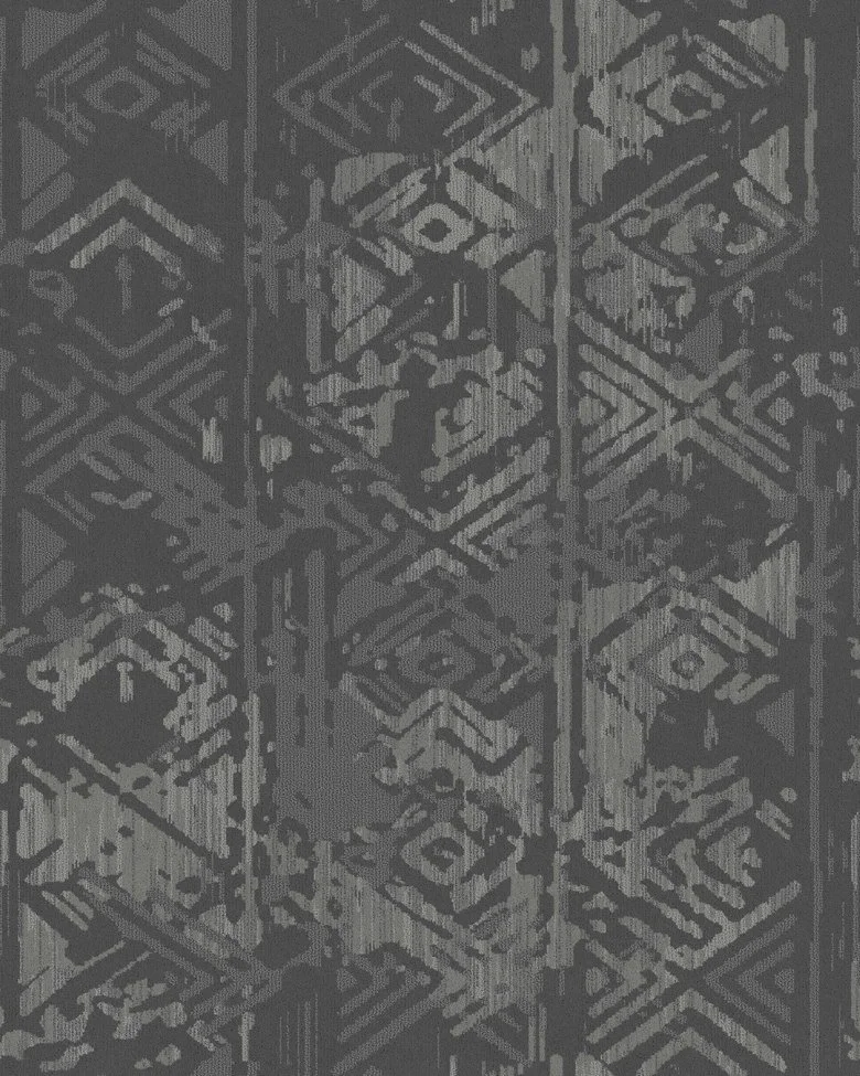 GT066856P001, Gray