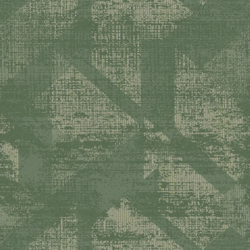 GT066170P001, Green