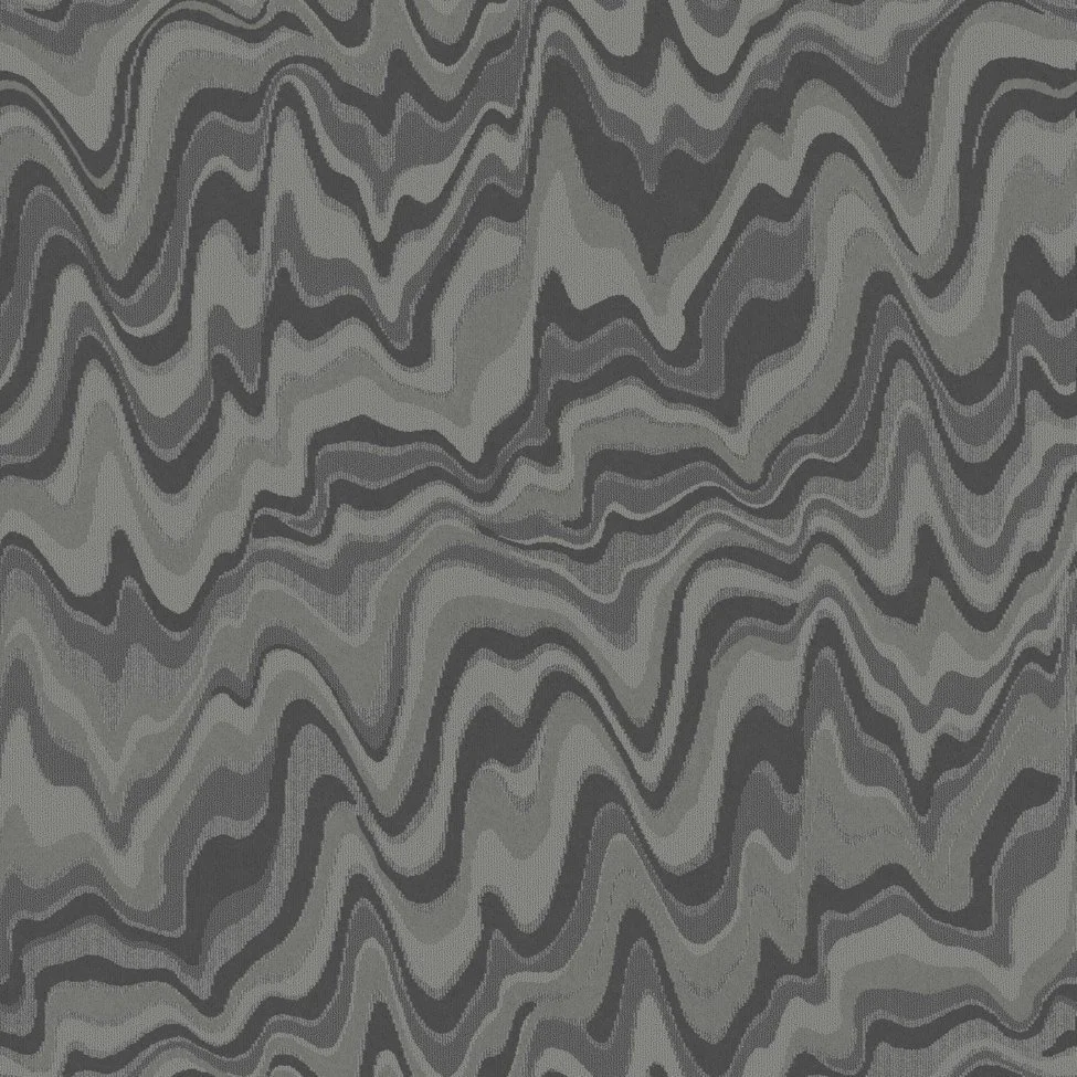 FT066855P001, Gray