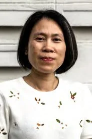 Namthip
