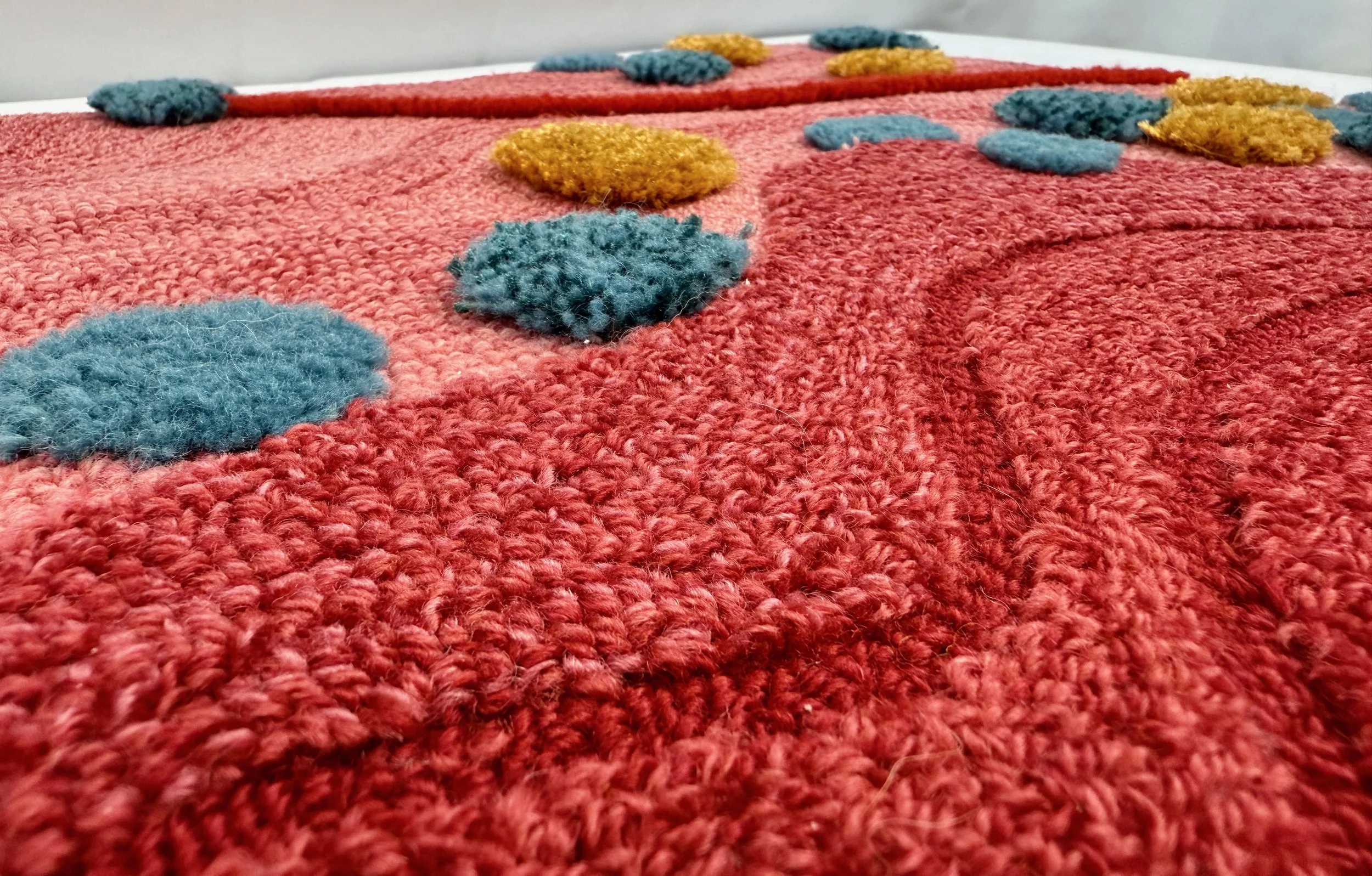 The Met Carpet, Sample Round 1 - 4.jpeg