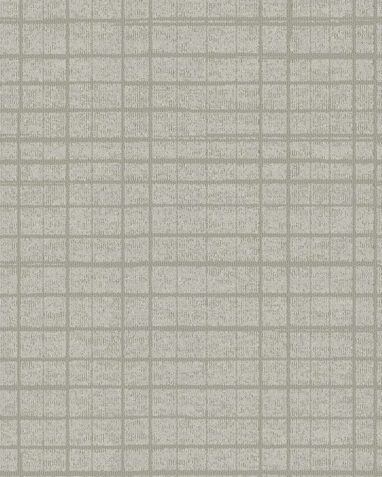 BT087129P004