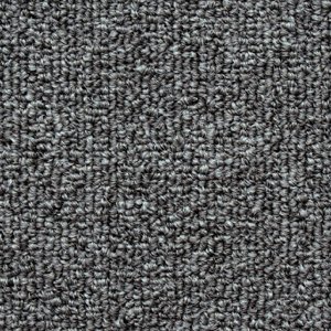 P100 Slate Grey