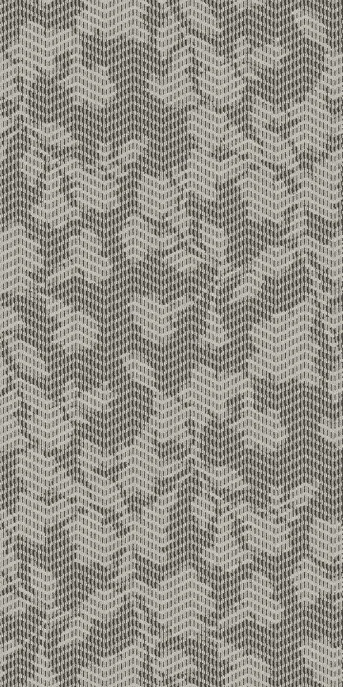 KT085482P002