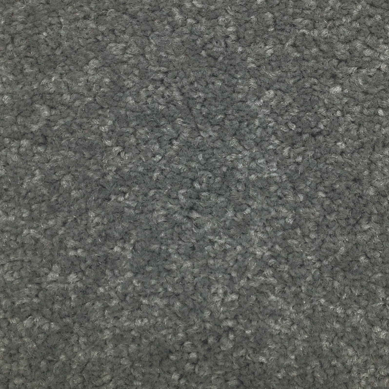 P702 Diamond Grey